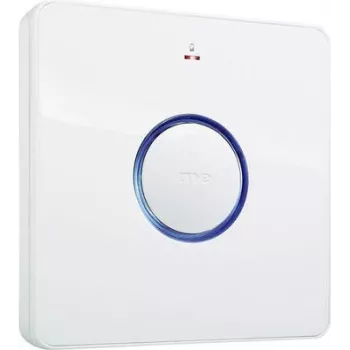 M-E MODERN-ELECTRONICS prijímač bezdrôtového zvončeka 41024