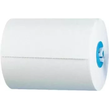 SÖHNGEN vyšetrovacia lehátková rolka krepový papier biely 50 cm x 50 m, 1-vrstvový, 1 rolka 6001130