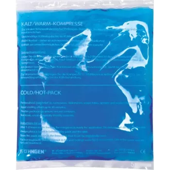 Söhngen 1012036 termo studený/teplý obklad stredný 13 x 14 cm