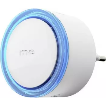 m-e modern-electronics 41149 prijímač rádiového gongu