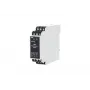 METZ CONNECT termistorové relé TMR-E12, 24V AC/DC, 2W, bez pamäte porúch 1103151322