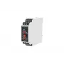 METZ CONNECT CPW-E12 230V AC 1W 2,5A monitorovacie relé 110281052013