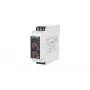 METZ CONNECT 1102830530 rozhranové relé biele 24 V DC 2 CO 8 A