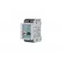 METZ CONNECT oddeľovač potenciálov 230VAC 110502