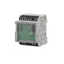 METZ CONNECT NG4 C18 HS 24V napájací zdroj na DIN lištu 18W 24V DC 0,75A 110561