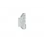 METZ CONNECT väzbové relé 24 V AC/DC KRA-F10/21-21 2W (11070213)