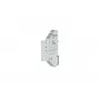 METZ CONNECT PV10 F10 výkonové spínacie relé 24V DC 1 prepínací 10A biela 110720