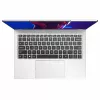 Captiva R10-1353GE business notebook 14 inch Ryzen 7 255 32GB RAM 2TB SSD AMD Radeon 780M Win11 Home