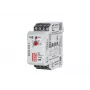 METZ CONNECT 1106574133 výkonové relé biela (1106574133)