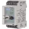 METZ CONNECT Oddeľovač potenciálov PT C12 24VAC/DC (110501)