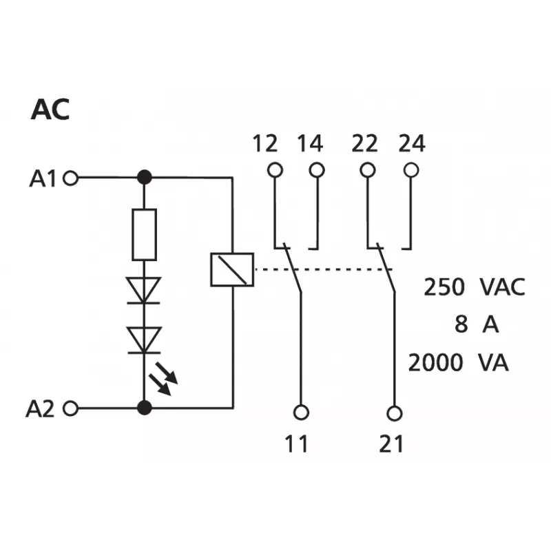 METZ CONNECT 11051005 Cat.6A tienený RJ45 Keystone modul, bez nástroja, čierna/oranžová