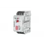 METZ Connect 11065727 MARk-E08 Multifunkčné časové relé 24 V AC/DC, 1 prepínací kontakt