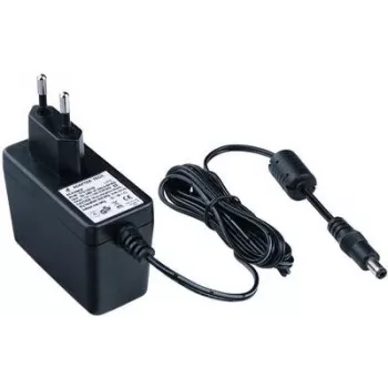 Dehner Elektronik ATM 020-W050E Stabilizovaný spínaný napájací zdroj 5V DC 350mA s euro konektorom