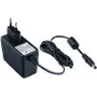 Dehner Elektronik ATM 020-W050E Stabilizovaný spínaný napájací zdroj 5V DC 350mA s euro konektorom