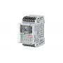 METZ Connect Modbus Digitálny vstupný modul 10DI 24VAC/VDC (1108311319)