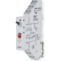METZ CONNECT Analógový prevodník KMA-F8 110730