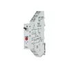 METZ CONNECT Analógový prevodník KMA-F8 110730