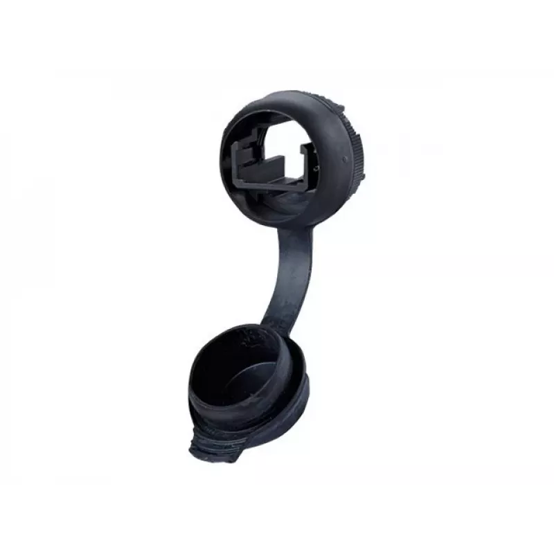 METZ BTR Univerzálna testovacia zásuvka IP65 (140UPB-E)