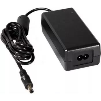 Dehner Elektronik ATS 072T-A240 desktopový napájací zdroj, pevné napätie 24 V/DC 3 A 72 W stabilizovaný