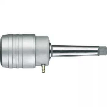 BDS ZSS 200 MK2 automatický vyhadzovač jadier pre magnetické vŕtačky