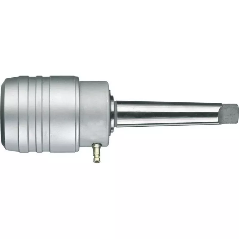 BDS ZSS 200 MK2 automatický vyhadzovač jadier pre magnetické vŕtačky