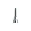 BDS ZIA MK 3 19 mm centrovacie a navŕtavacie prípravok pre magnetické jadrové vŕtačky