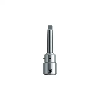 BDS ZIA MK 3 19 mm centrovacie a navŕtavacie prípravok pre magnetické jadrové vŕtačky