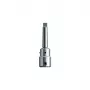 BDS ZIA MK 3 19 mm centrovacie a navŕtavacie prípravok pre magnetické jadrové vŕtačky