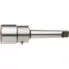 BDS ZIA MK 3 19 mm centrovacie a navŕtavacie prípravok pre magnetické jadrové vŕtačky