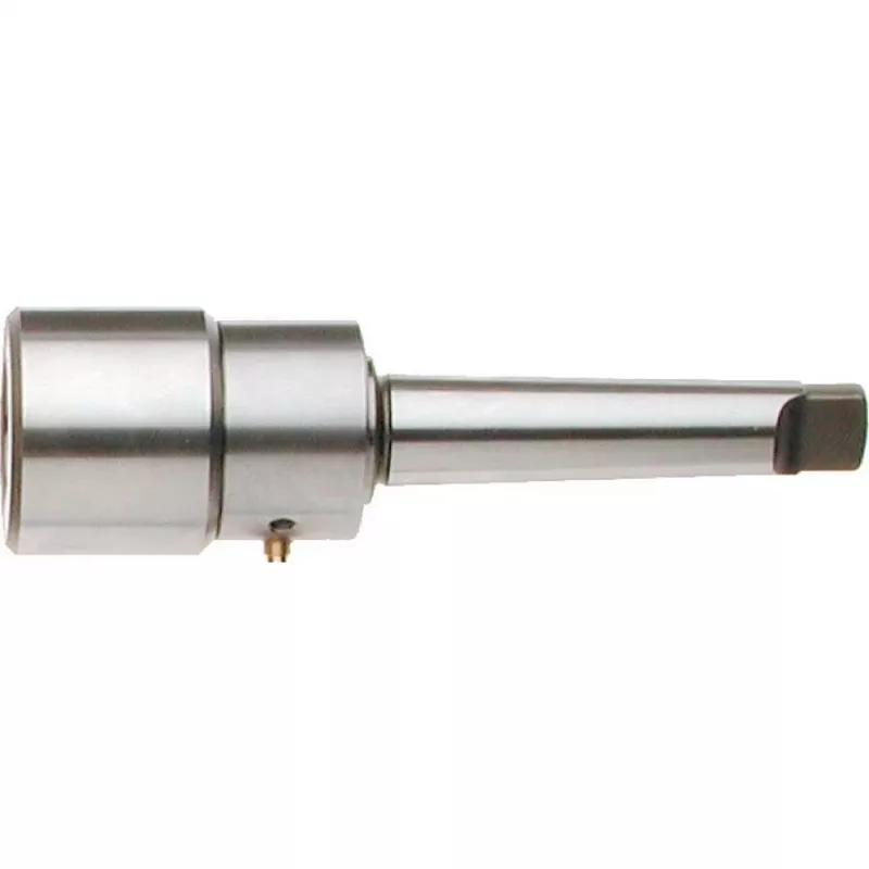 BDS ZIA MK 3 19 mm centrovacie a navŕtavacie prípravok pre magnetické jadrové vŕtačky
