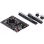 JOY-IT ARD MEGA2560 Pro - Arduino kompatibilná Mega 2560 Pro doska