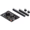 JOY-IT ARD MEGA2560 Pro - Arduino kompatibilná Mega 2560 Pro doska