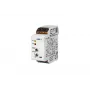 METZ Connect prahový spínač 24 V AC/DC, 1 prepínací kontakt 11066570