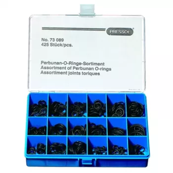 Pressol 73089 sada tesnení, 1 kus