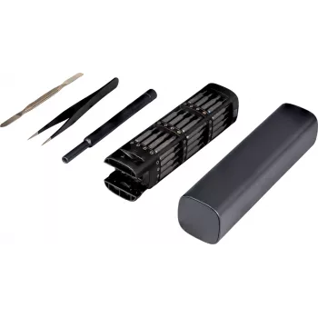 Joy-IT WE-0003 presný bit set