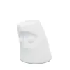 FIFTYEIGHT PRODUCTS BHS korenička na korenie Knuddelig biela (T013701)