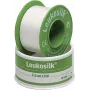 Söhngen Leukosilk 5 m x 2,5 cm biela fixačná náplasť 1009210