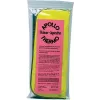 SÖHNGEN APOLLO-THERMO termálna sedacia podložka 35 x 45 cm oranžová 0706003