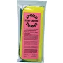 SÖHNGEN APOLLO-THERMO termálna sedacia podložka 35 x 45 cm oranžová 0706003