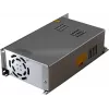 JOY-IT JT-RD6012-NT priemyselný spínaný napájací zdroj 65V 12A 800W