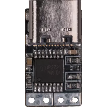 JOY-IT COM-ZYPDS modul prevodníka USB na protokol ZYPDS