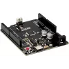 Joy-it ARD-ONE-C Doska Arduino