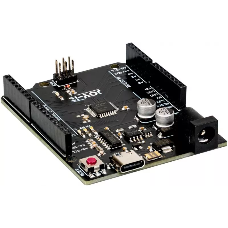 Joy-it ARD-ONE-C Doska Arduino