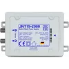 Jultec JNT-19-2000 19V 2A napájací zdroj pre JRM multiswitch – čierny