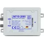 Jultec JNT-19-2000 19V 2A napájací zdroj pre JRM multiswitch – čierny