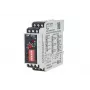 METZ CONNECT MFRk-E12 multifunkčné časové relé 0,15-800s, 24-240V AC/DC, 1 CO 110310412230