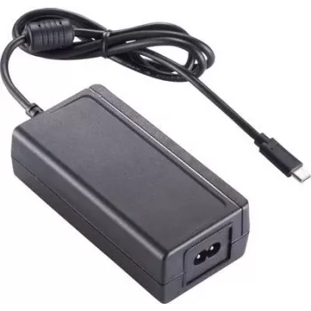 Dehner Elektronik APD 065T-A200 USB-C 65W USB Power Delivery nástenná nabíjačka