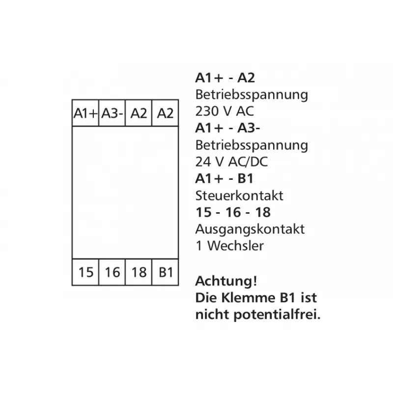 METZ CONNECT MFRk-E08 F Cat.6A tienený RJ45 Keystone modul, bez nástrojov, biela 110658412014