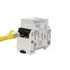 METZ BTR 11083001 MR-GW Modbus RTU/Modbus TCP gateway (11083001)