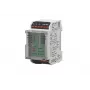 METZ Connect MR-F-GW Modbus RTU/Modbus TCP gateway (1108300170)